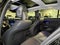 2026 Mercedes-Benz C 300 4MATIC® Sedan