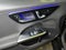 2026 Mercedes-Benz C 300 4MATIC® Sedan