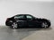 2026 Mercedes-Benz C 300 4MATIC® Sedan