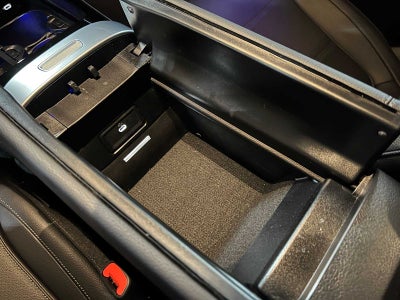 2026 Mercedes-Benz C 300 4MATIC® Sedan