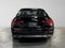 2026 Mercedes-Benz C 300 4MATIC® Sedan