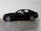 2026 Mercedes-Benz C 300 4MATIC® Sedan