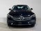 2026 Mercedes-Benz C 300 4MATIC® Sedan