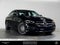 2026 Mercedes-Benz C 300 4MATIC® Sedan
