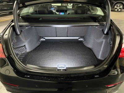 2026 Mercedes-Benz C 300 4MATIC® Sedan