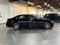2026 Mercedes-Benz C 300 4MATIC® Sedan
