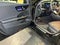 2026 Mercedes-Benz C 300 4MATIC® Sedan