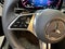 2026 Mercedes-Benz C 300 4MATIC® Sedan