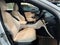2026 Mercedes-Benz C 300 4MATIC® Sedan