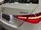 2026 Mercedes-Benz C 300 4MATIC® Sedan