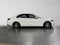 2026 Mercedes-Benz C 300 4MATIC® Sedan