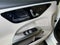 2026 Mercedes-Benz C 300 4MATIC® Sedan
