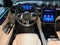 2026 Mercedes-Benz C 300 4MATIC® Sedan