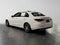2026 Mercedes-Benz C 300 4MATIC® Sedan