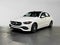 2026 Mercedes-Benz C 300 4MATIC® Sedan