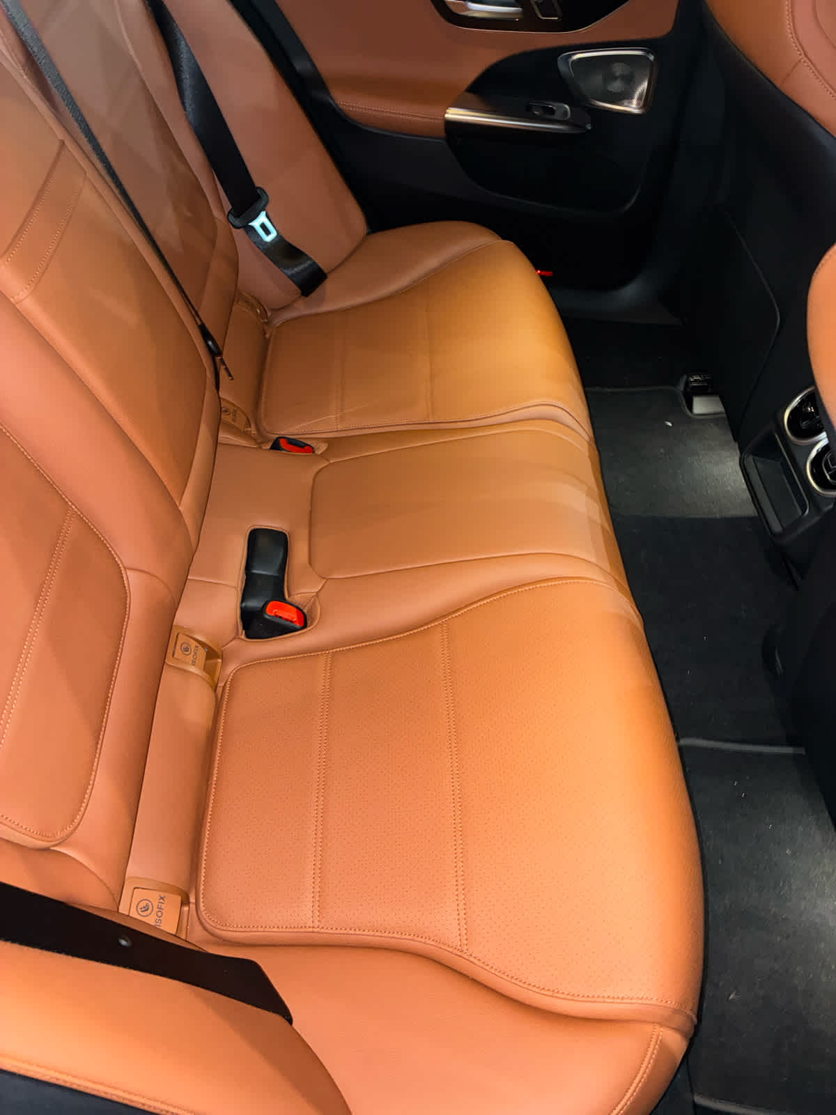 2022 Mercedes-Benz C-Class C 300