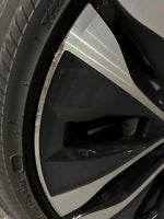 2022 Mercedes-Benz C-Class C 300