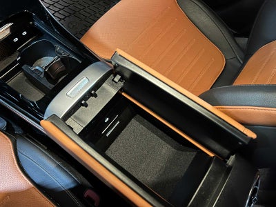 2025 Mercedes-Benz C 300 4MATIC® Sedan