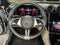 2025 Mercedes-Benz C 300 4MATIC® Sedan