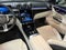 2025 Mercedes-Benz C 300 4MATIC® Sedan