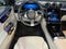 2025 Mercedes-Benz C 300 4MATIC® Sedan