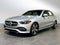 2025 Mercedes-Benz C 300 4MATIC® Sedan