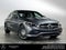 2025 Mercedes-Benz C 300 4MATIC® Sedan