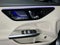 2025 Mercedes-Benz C 300 4MATIC® Sedan
