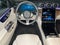2025 Mercedes-Benz C 300 4MATIC® Sedan
