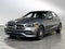 2025 Mercedes-Benz C 300 4MATIC® Sedan