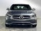 2025 Mercedes-Benz C 300 4MATIC® Sedan