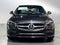 2025 Mercedes-Benz C 300 4MATIC® Sedan