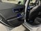 2025 Mercedes-Benz C 300 4MATIC® Sedan