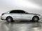2025 Mercedes-Benz C 300 4MATIC® Sedan