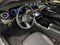 2025 Mercedes-Benz C 300 4MATIC® Sedan