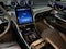 2025 Mercedes-Benz C 300 4MATIC® Sedan