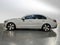2025 Mercedes-Benz C 300 4MATIC® Sedan