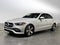 2025 Mercedes-Benz C 300 4MATIC® Sedan