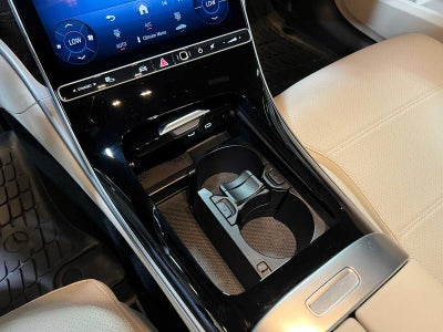 2026 Mercedes-Benz C 300 4MATIC® Sedan
