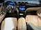 2026 Mercedes-Benz C 300 4MATIC® Sedan