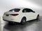 2025 Mercedes-Benz C 300 4MATIC® Sedan