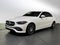 2025 Mercedes-Benz C 300 4MATIC® Sedan