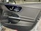 2025 Mercedes-Benz C 300 4MATIC® Sedan
