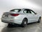2025 Mercedes-Benz C 300 4MATIC® Sedan