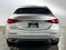 2025 Mercedes-Benz C 300 4MATIC® Sedan