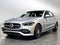 2025 Mercedes-Benz C 300 4MATIC® Sedan