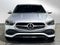 2025 Mercedes-Benz C 300 4MATIC® Sedan