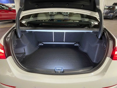 2025 Mercedes-Benz C 300 4MATIC® Sedan