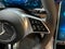 2025 Mercedes-Benz C 300 4MATIC® Sedan