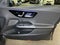 2025 Mercedes-Benz C 300 4MATIC® Sedan
